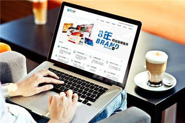 安防公司那么多，我为什么要选择你们公司？
